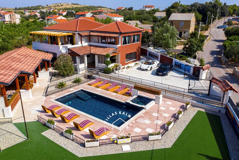 Villa My Way image 31 of 54