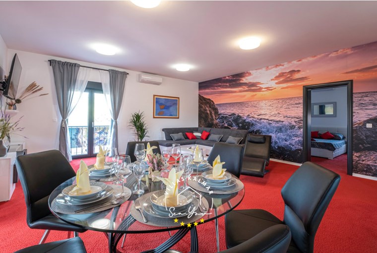 Villa My Way image 39 of 54