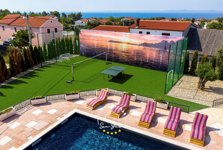 Villa My Way image 33 of 54