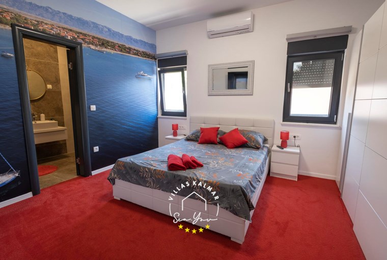 Villa My Way image 46 of 54