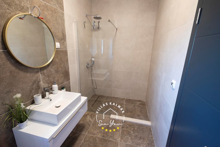 Villa My Way image 52 of 54