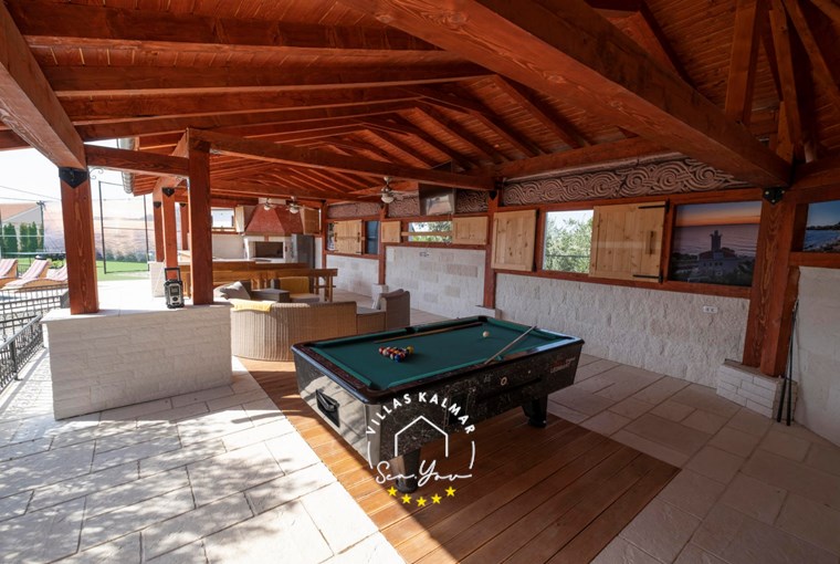 Villa My Way image 28 of 54