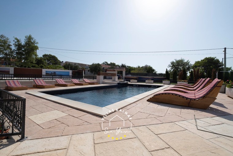 Villa My Way image 13 of 54