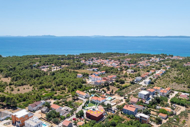 Villa My Way slika 68 od 68