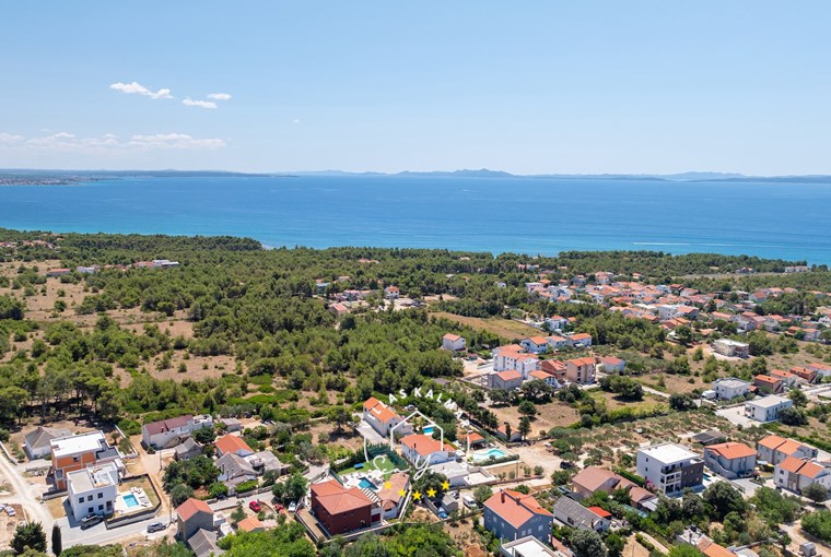 Villa My Way slika 65 od 68