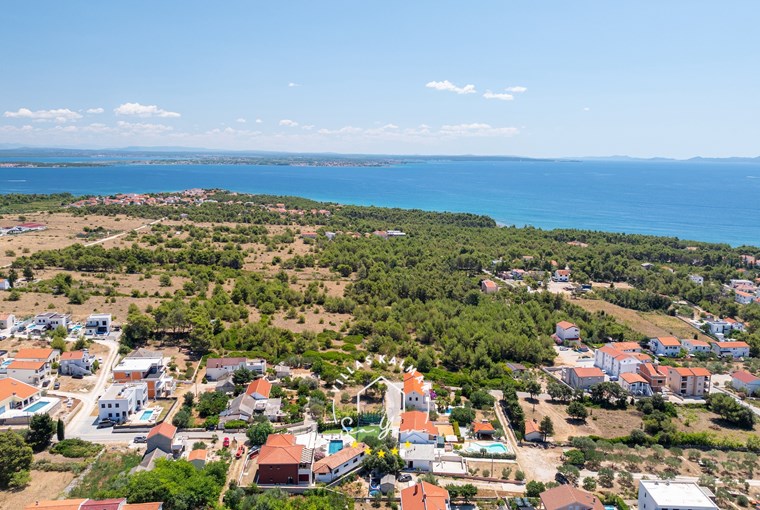 Villa My Way slika 67 od 68