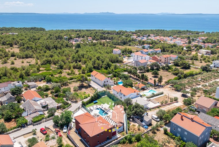 Villa My Way slika 66 od 68