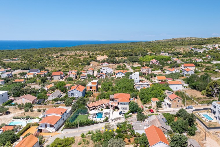 Villa My Way slika 64 od 68