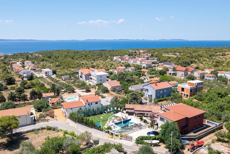 Villa My Way slika 40 od 68