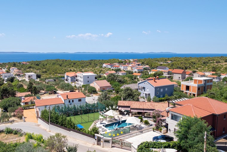 Villa My Way slika 63 od 68