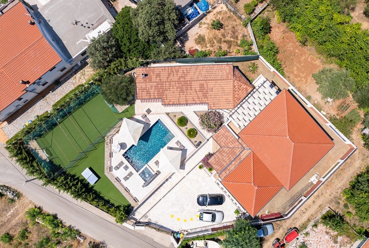 Villa My Way slika 3 od 68