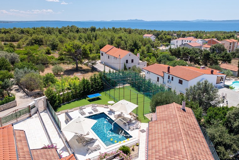 Villa My Way slika 4 od 68