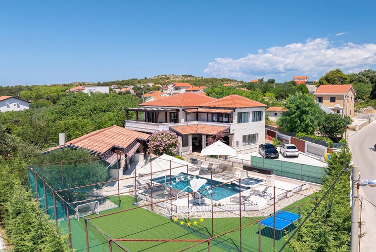 Villa My Way slika 41 od 68