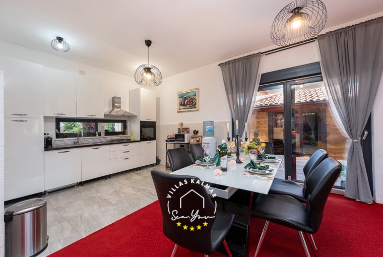 Villa My Way slika 43 od 68