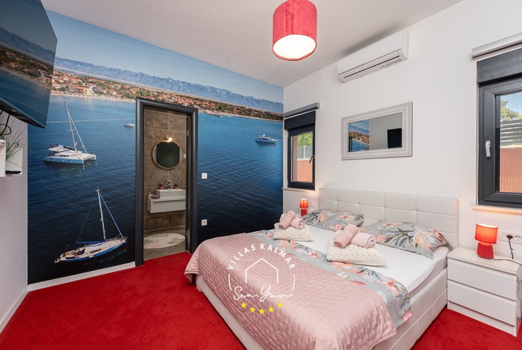 Villa My Way slika 45 od 68
