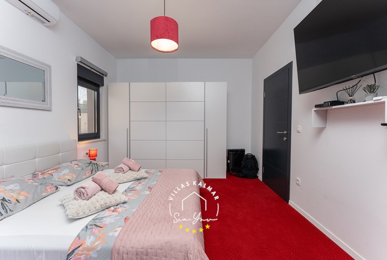 Villa My Way slika 46 od 68