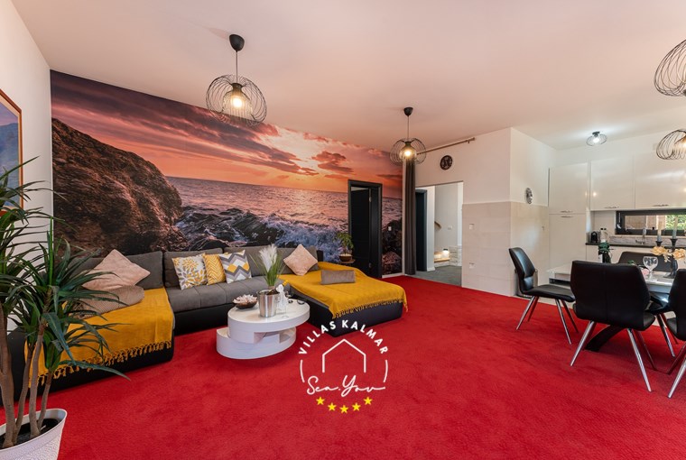 Villa My Way slika 6 od 68