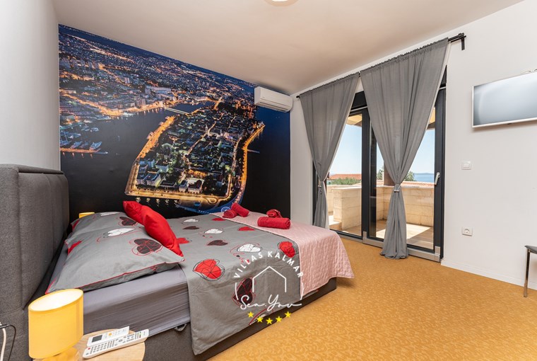Villa My Way slika 50 od 68