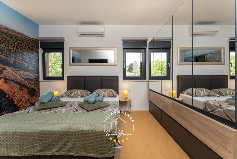 Villa My Way slika 53 od 68