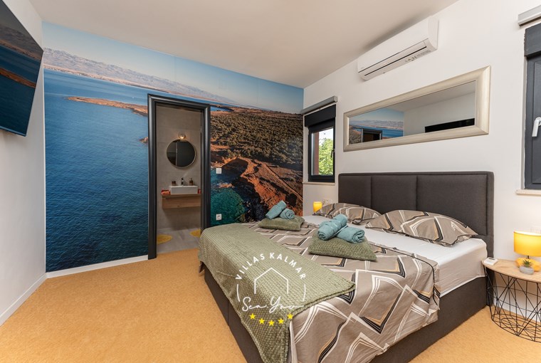 Villa My Way slika 54 od 68