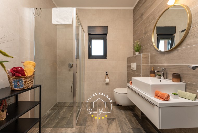 Villa My Way slika 55 od 68