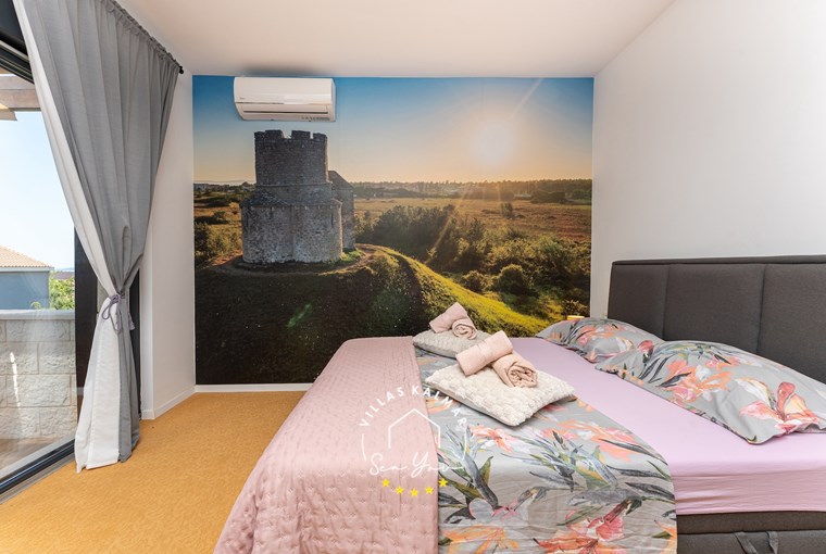 Villa My Way slika 7 od 68