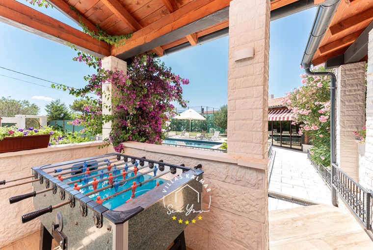 Villa My Way slika 16 od 68