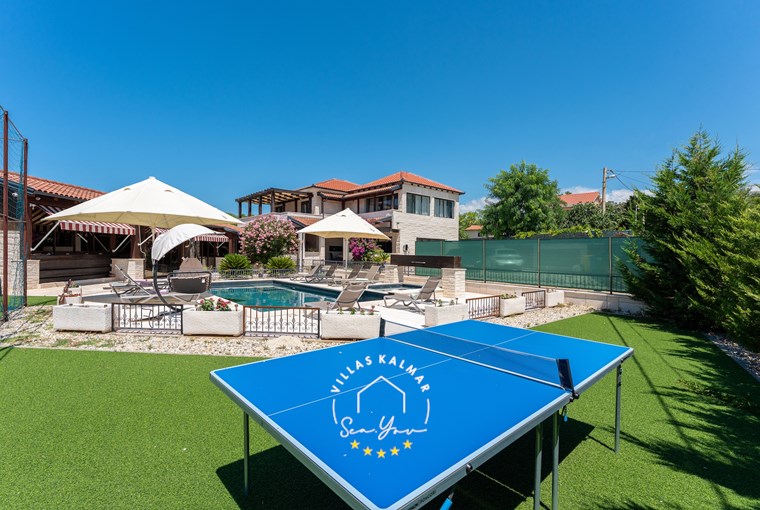 Villa My Way slika 15 od 68