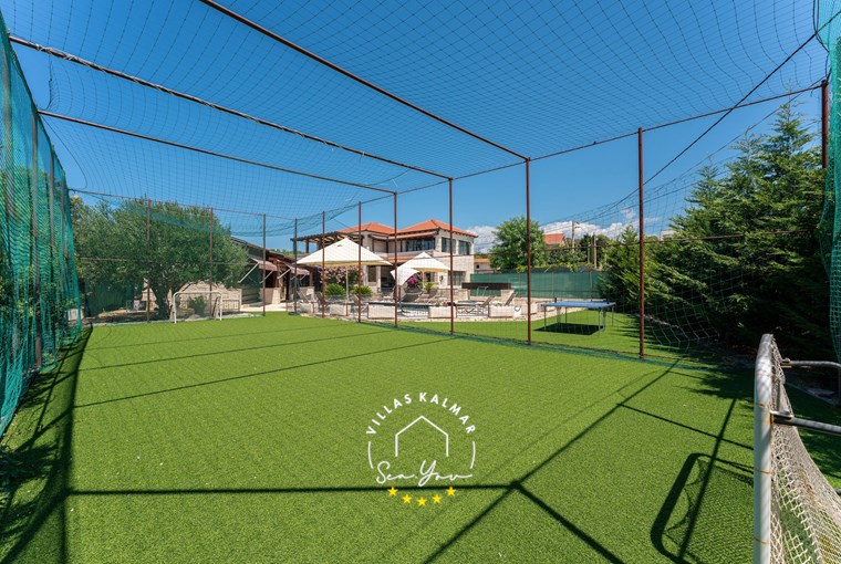Villa My Way slika 9 od 68
