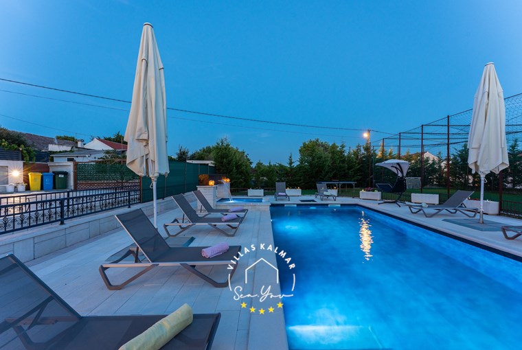 Villa My Way slika 62 od 68