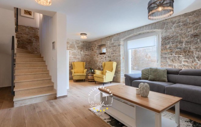 Villa Andrea image 17 of 39