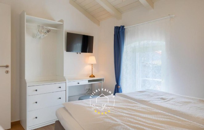 Villa Andrea image 29 of 39