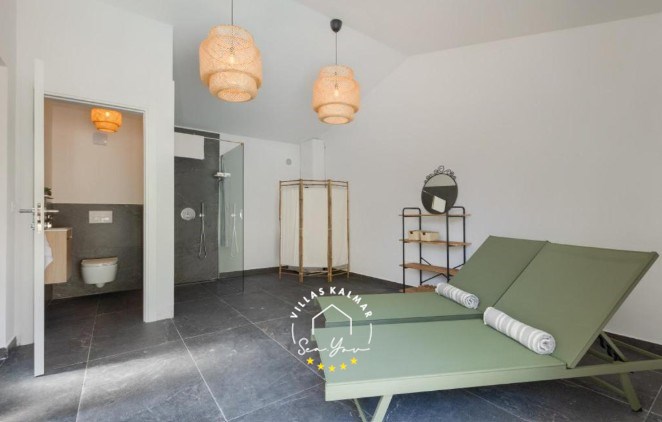 Villa Andrea image 27 of 39