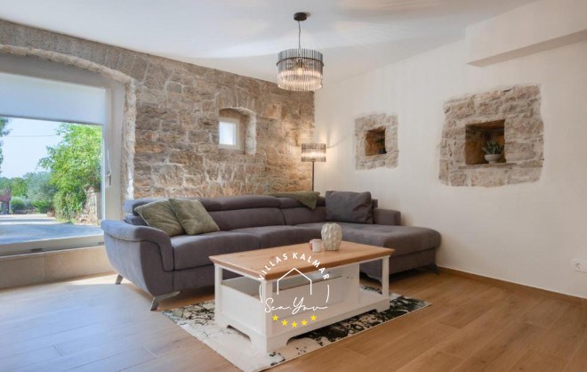 Villa Andrea image 16 of 39