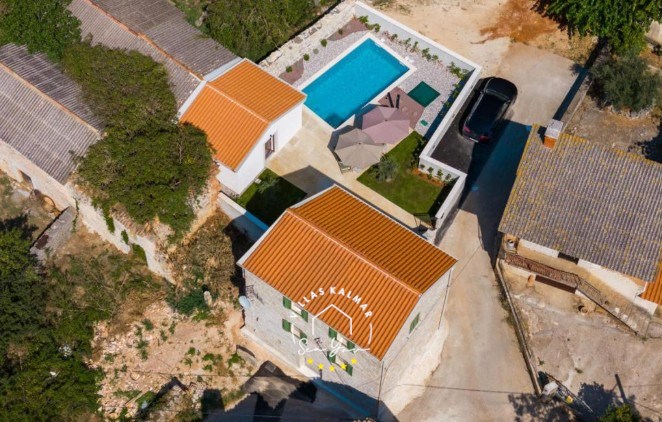 Villa Andrea image 39 of 39