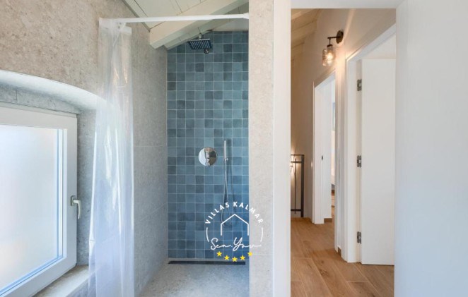 Villa Andrea image 36 of 39