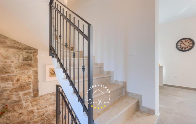 Villa Andrea image 28 of 39