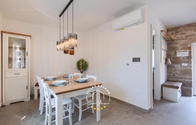 Villa Andrea image 26 of 39