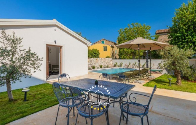 Villa Andrea image 13 of 39