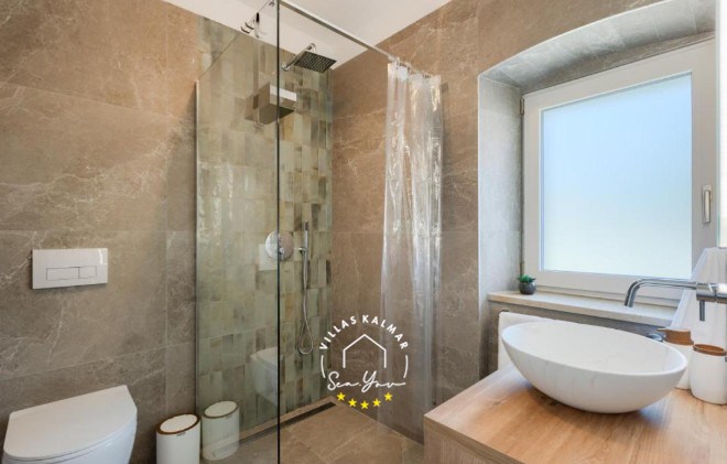 Villa Andrea image 33 of 39