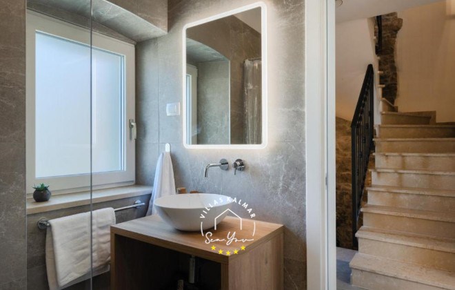 Villa Andrea image 34 of 39