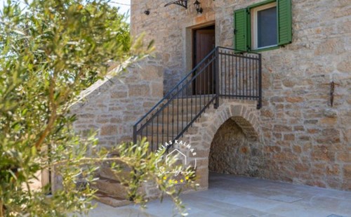 Villa Andrea image 6 of 6