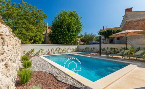 Villa Andrea image 3 of 6