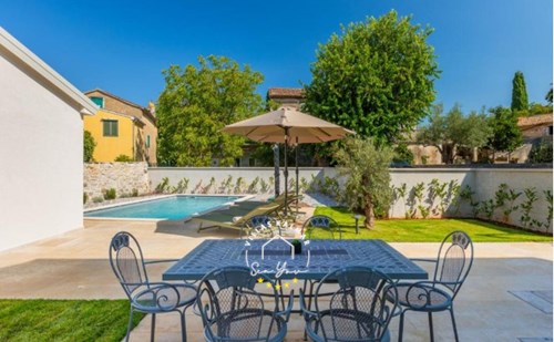 Villa Andrea image 4 of 6