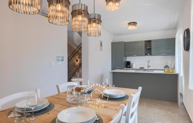 Villa Andrea image 21 of 39