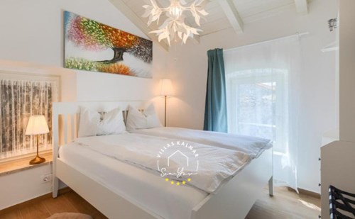 Villa Andrea image 5 of 6