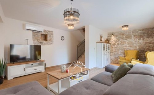 Villa Andrea image 2 of 6