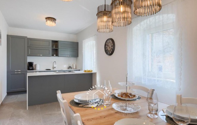 Villa Andrea image 22 of 39