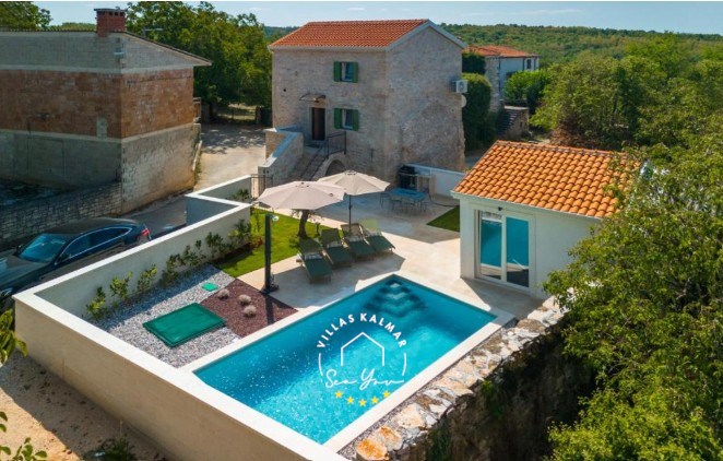 Villa Andrea image 15 of 39