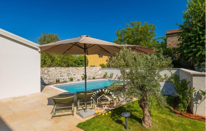 Villa Andrea image 14 of 39